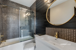 11492 Opal Springs Way