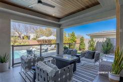 11492 Opal Springs Way