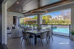 11492 Opal Springs Way