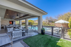 11492 Opal Springs Way