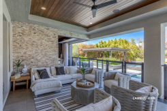 11492 Opal Springs Way