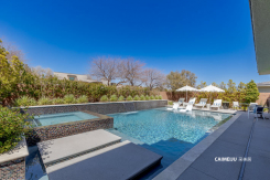 11492 Opal Springs Way