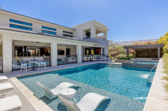 11492 Opal Springs Way