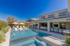 11492 Opal Springs Way