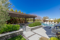 11492 Opal Springs Way