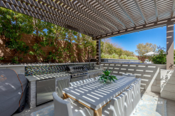 11492 Opal Springs Way