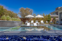 11492 Opal Springs Way