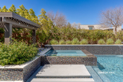 11492 Opal Springs Way