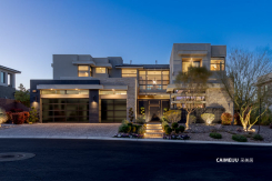 11492 Opal Springs Way