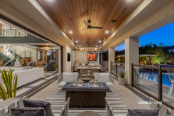 11492 Opal Springs Way