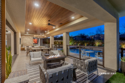 11492 Opal Springs Way