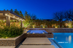 11492 Opal Springs Way