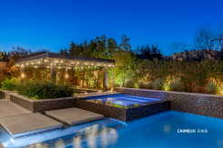 11492 Opal Springs Way