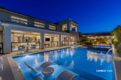 11492 Opal Springs Way