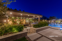 11492 Opal Springs Way