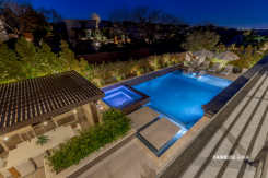 11492 Opal Springs Way