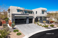 11492 Opal Springs Way