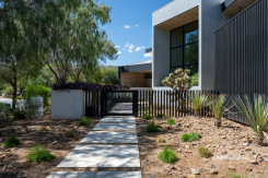 11588 Stardust Drive