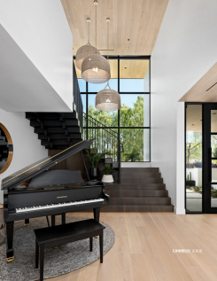 11588 Stardust Drive