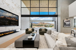 11588 Stardust Drive
