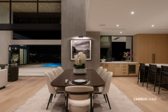 11588 Stardust Drive