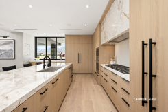 11588 Stardust Drive