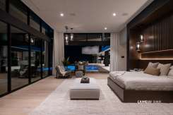 11588 Stardust Drive