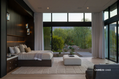 11588 Stardust Drive