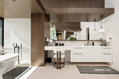 11588 Stardust Drive