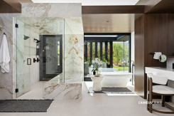 11588 Stardust Drive