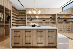 11588 Stardust Drive