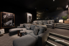 11588 Stardust Drive