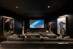 11588 Stardust Drive