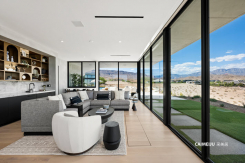 11588 Stardust Drive
