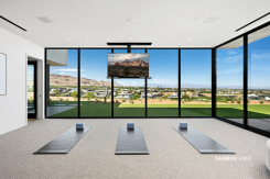 11588 Stardust Drive