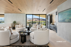 11588 Stardust Drive