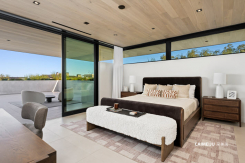 11588 Stardust Drive