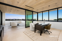 11588 Stardust Drive