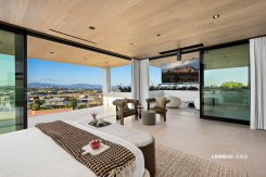 11588 Stardust Drive