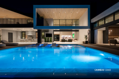 11588 Stardust Drive