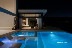 11588 Stardust Drive