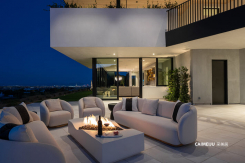 11588 Stardust Drive