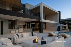 11588 Stardust Drive