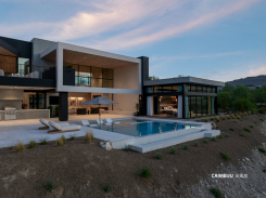 11588 Stardust Drive
