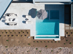 11588 Stardust Drive