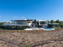 11588 Stardust Drive