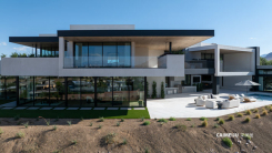 11588 Stardust Drive