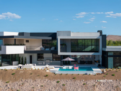11588 Stardust Drive