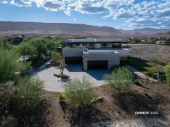 11588 Stardust Drive