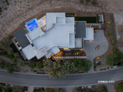 11588 Stardust Drive